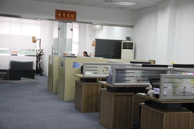 深圳榴莲视频在线观看免费地板有限公司6.JPG