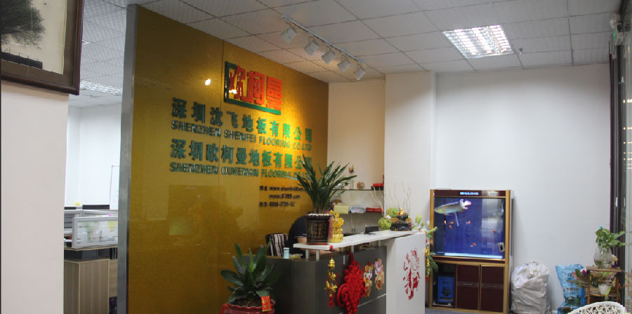 榴莲视频在线观看免费地板.png
