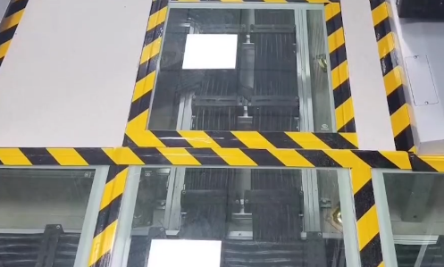 榴莲视频在线观看免费防靜電地板.png