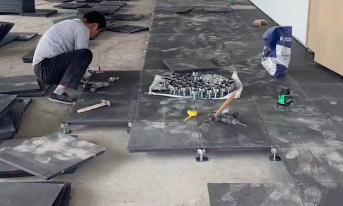榴莲视频在线观看免费防靜電地板.png